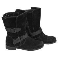 Kennel & Schmenger Ankle boots in black