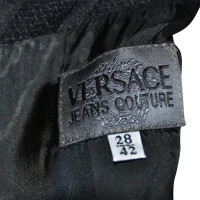 Versace Kleid