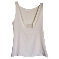 Helmut Lang Seidentop