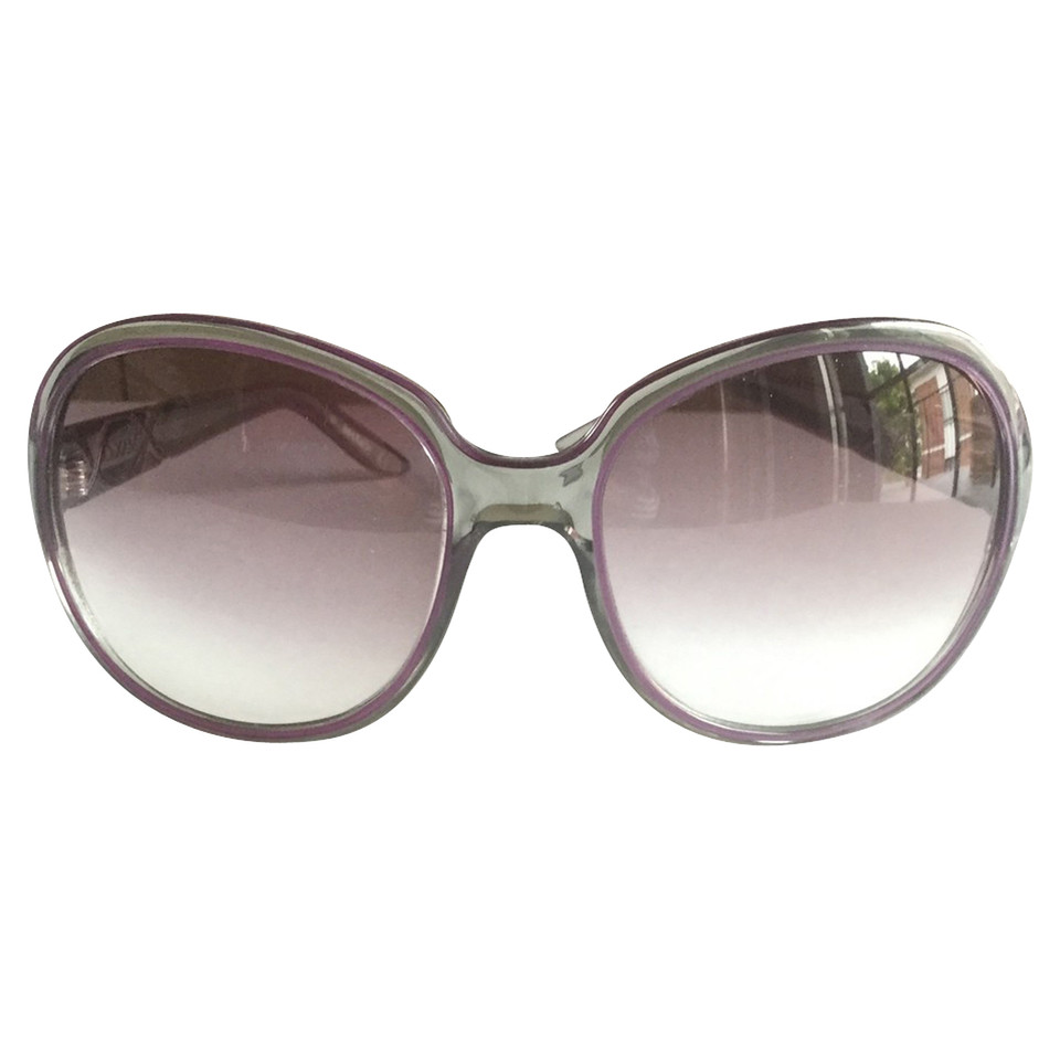 Max & Co Sun glasses