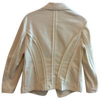 Donna Karan Blazer