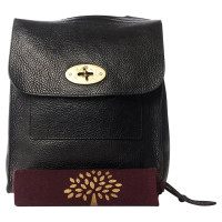 Mulberry deleted product