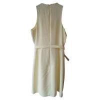 Gucci Dress in light yellow