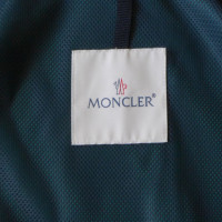 Moncler Jacke
