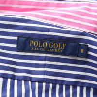 Polo Ralph Lauren Oberteil aus Baumwolle