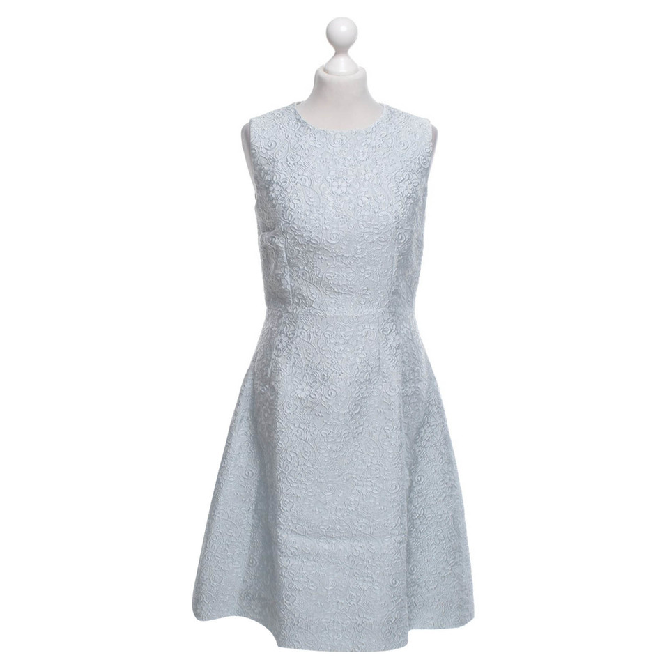Dolce & Gabbana Dress in light blue