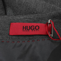 Hugo Boss Dress in grey