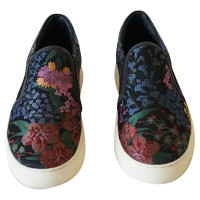 Erdem X H&M Sneakers