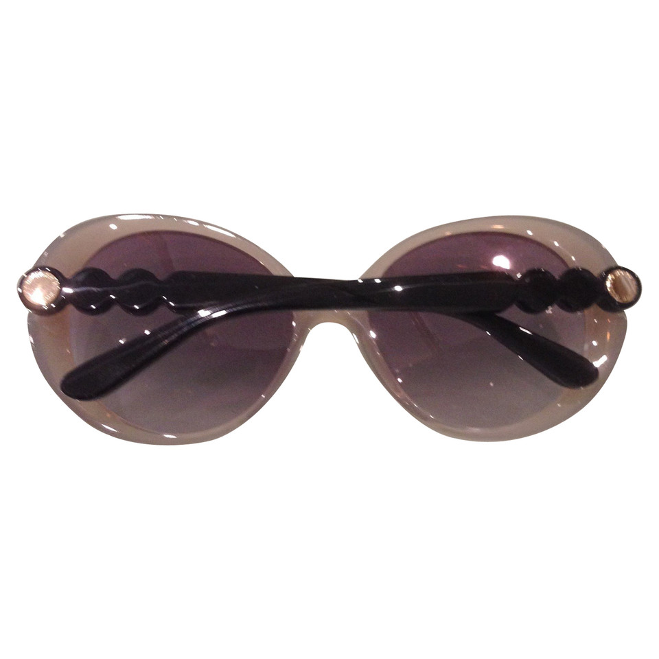 Marc By Marc Jacobs Sonnenbrille 
