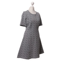 Kenzo Pattern dress