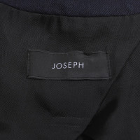 Joseph Blazer made of denim