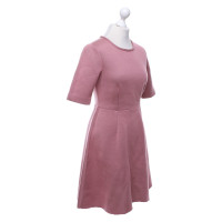 P.A.R.O.S.H. Dress in Pink