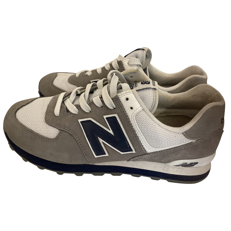 new balance shoe outlet store