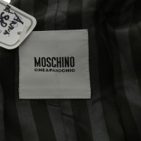 Moschino Cheap And Chic deleted product