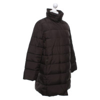 Bogner Jacke/Mantel in Braun