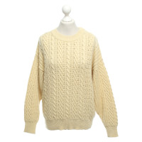Cacharel Knitwear in Yellow