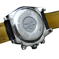 Breitling "Chronomat 41"
