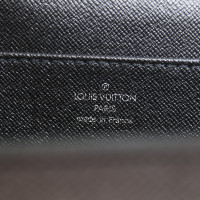 Louis Vuitton "Neo Robusto Taigaleder"