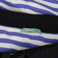 Hoss Intropia Top Jersey