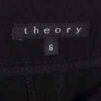Theory skirt