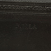 Furla Wallet in zwart