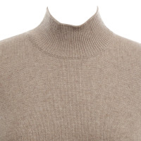 Closed Sweater in brown