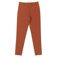 Balenciaga Trousers in Brown