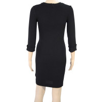 French Connection Dress in black