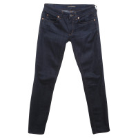 Drykorn Jeans in blu scuro