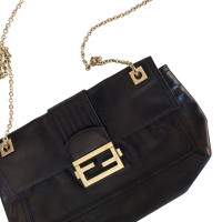 Fendi Schoudertas 