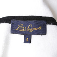 Andere Marke Luisa Spagnoli - Kleid mit Jacke 