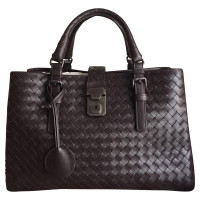 Bottega Veneta handtas