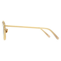 Andere Marke VIU - Sonnenbrille in Gold