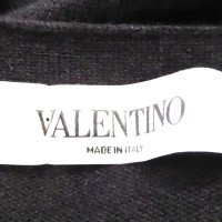 Valentino Garavani Cardigan con pizzo