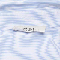 Céline Top en Coton
