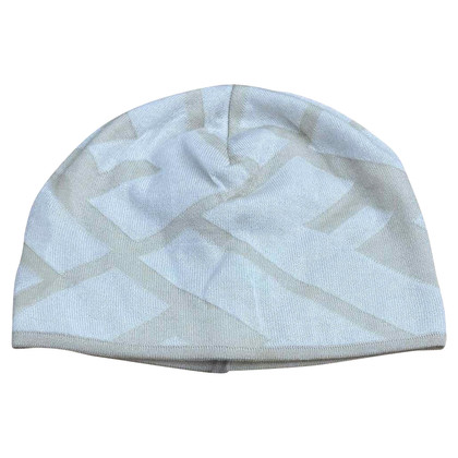 Fendi Hat/Cap Cashmere
