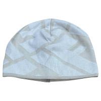 Fendi Hut/Mütze aus Kaschmir