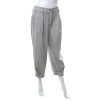 Gunex Pantaloni in grigio