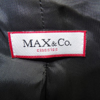 Max & Co deleted product