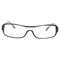 Fendi Glasses in black