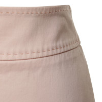 Hugo Boss skirt pink