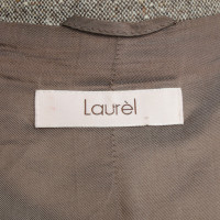 Laurèl Blazers in beige / brown