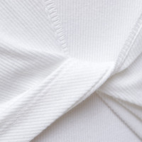 Brunello Cucinelli Shirt in white