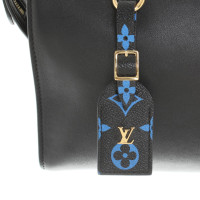 Louis Vuitton Borsetta in nero