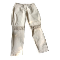 Ermanno Scervino Pantaloni