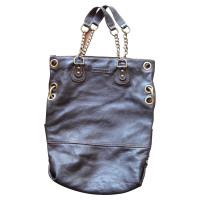 Bcbg Max Azria Ledertasche