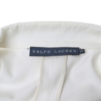 Ralph Lauren sportieve blazer