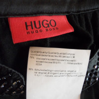 Hugo Boss maglione