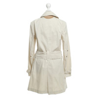 Other Designer Les Copains - Trench coat