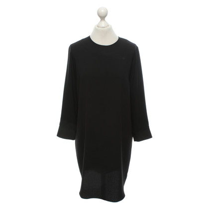 And Other Stories Robe en Noir
